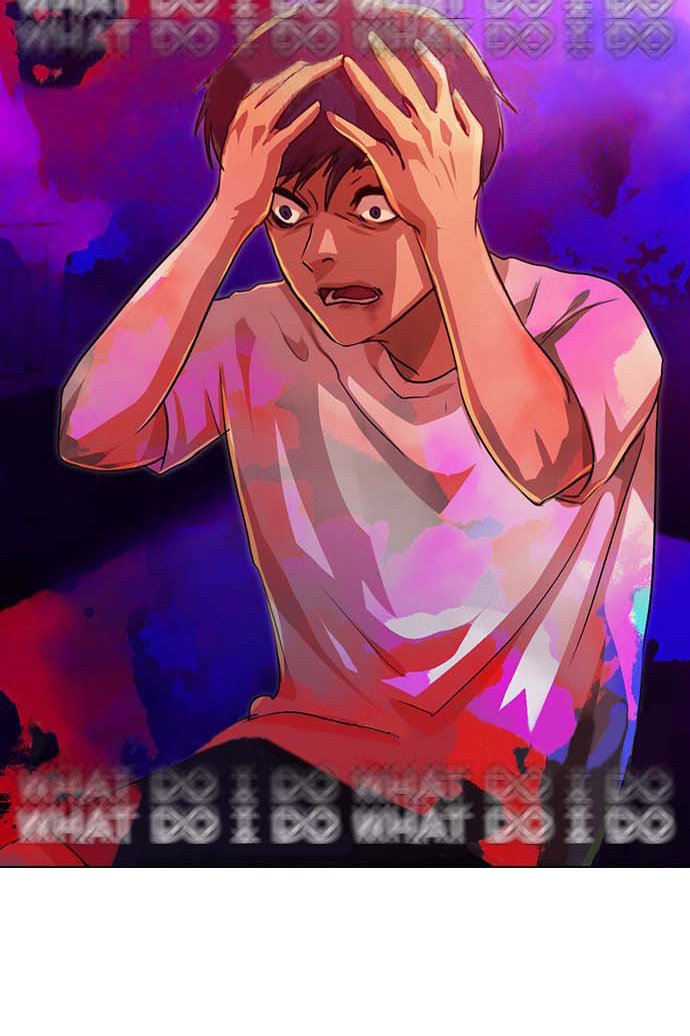 The Girl from Random Chatting!  Chap 101 - Next Chap 102