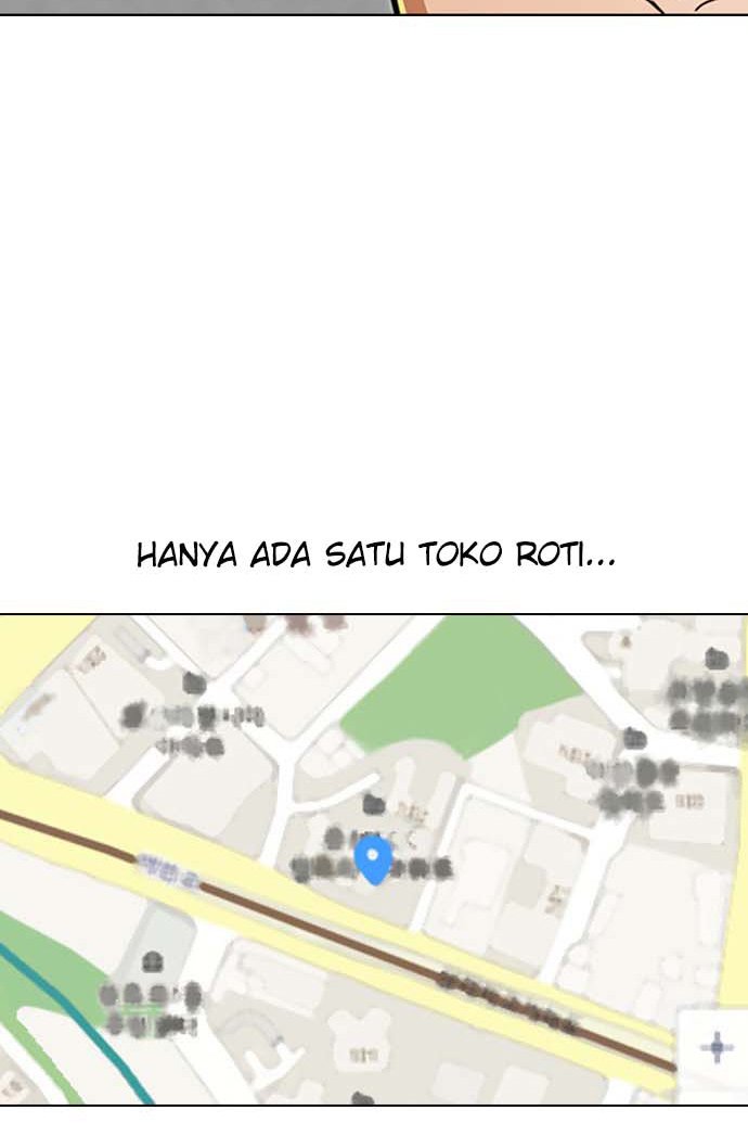 The Girl from Random Chatting!  Chap 101 - Next Chap 102