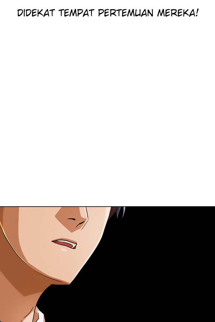 The Girl from Random Chatting!  Chap 101 - Next Chap 102