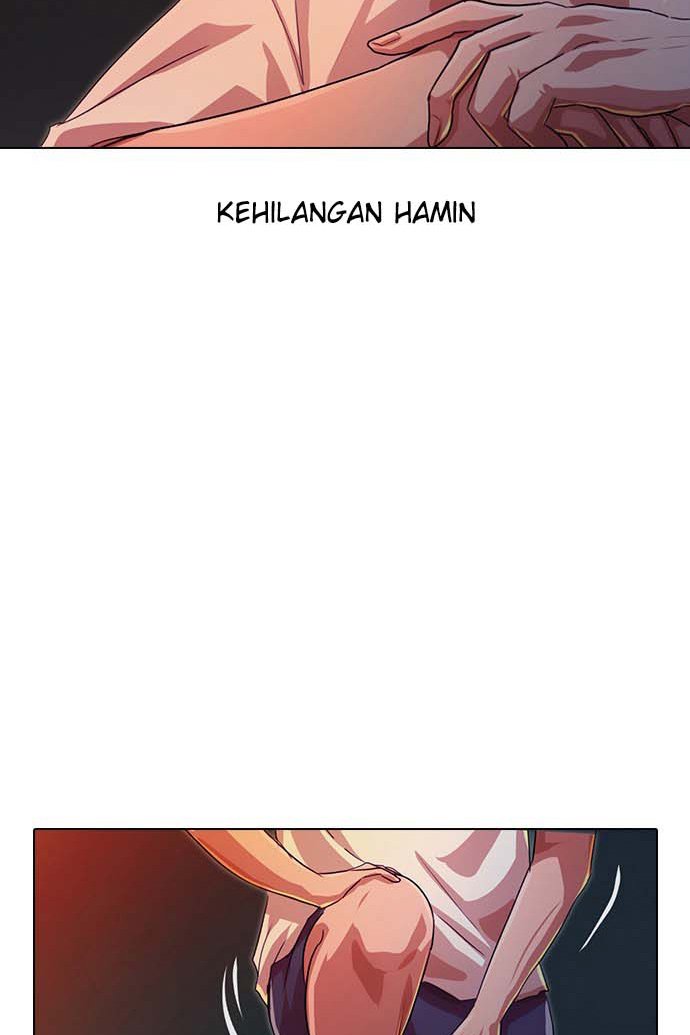 The Girl from Random Chatting!  Chap 101 - Next Chap 102