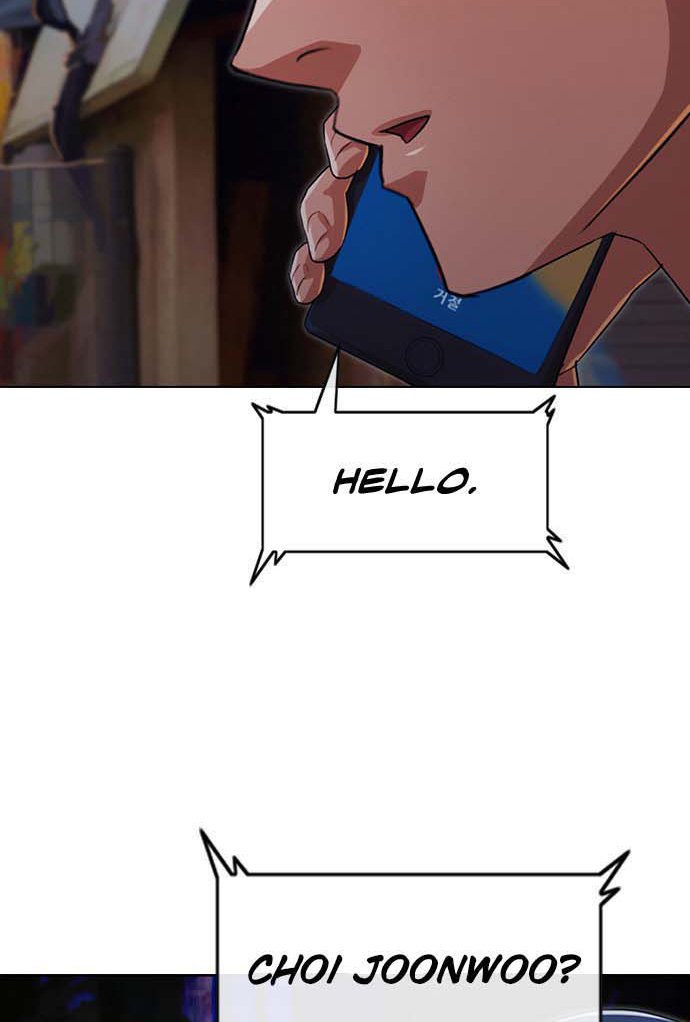 The Girl from Random Chatting!  Chap 101 - Next Chap 102