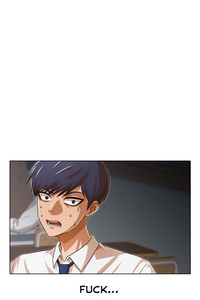 The Girl from Random Chatting!  Chap 101 - Next Chap 102