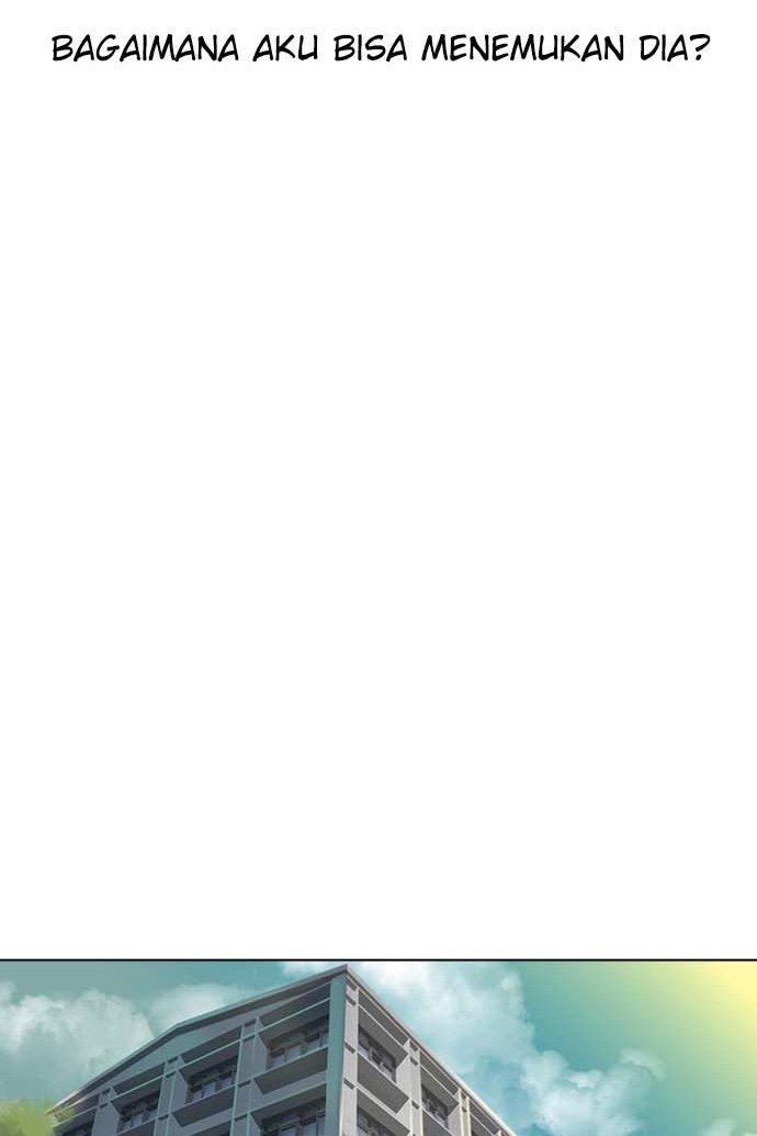 The Girl from Random Chatting!  Chap 101 - Next Chap 102