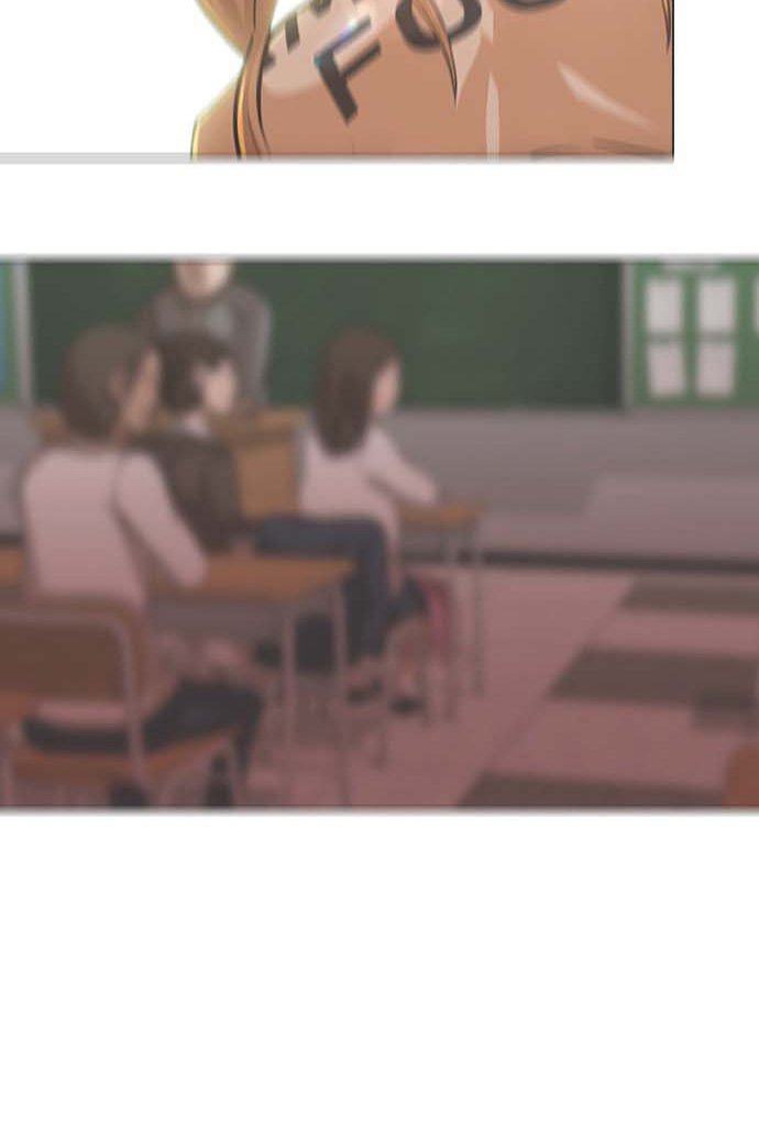 The Girl from Random Chatting!  Chap 101 - Next Chap 102