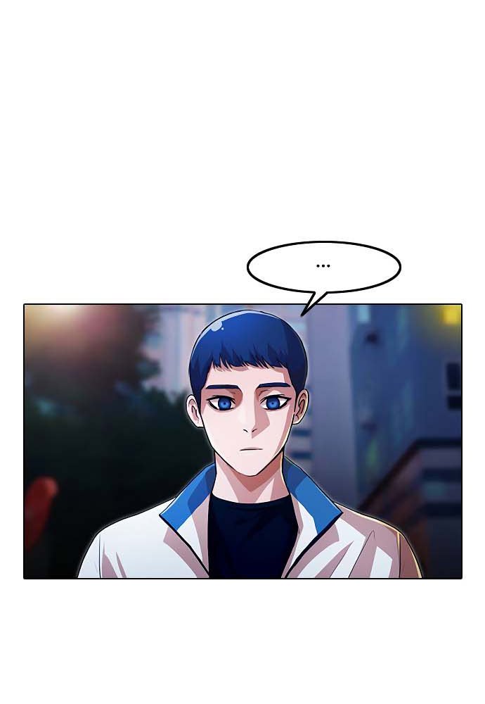 The Girl from Random Chatting!  Chap 104 - Next Chap 105