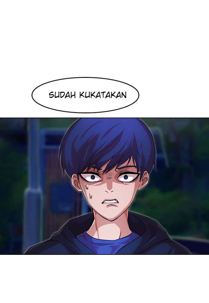 The Girl from Random Chatting!  Chap 104 - Next Chap 105