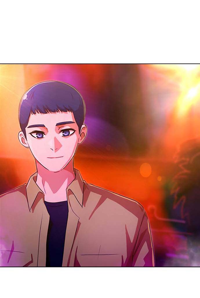 The Girl from Random Chatting!  Chap 104 - Next Chap 105