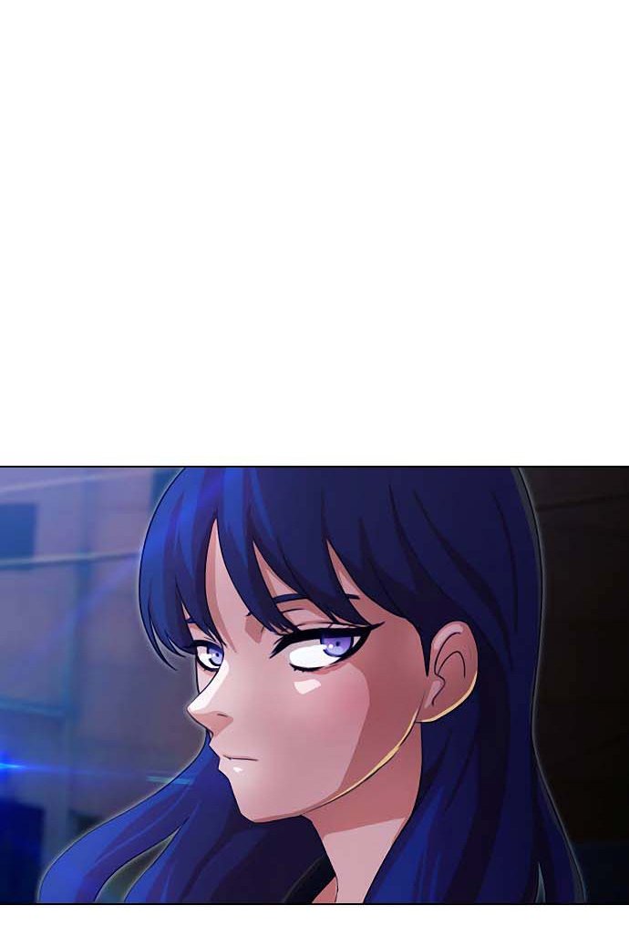 The Girl from Random Chatting!  Chap 104 - Next Chap 105