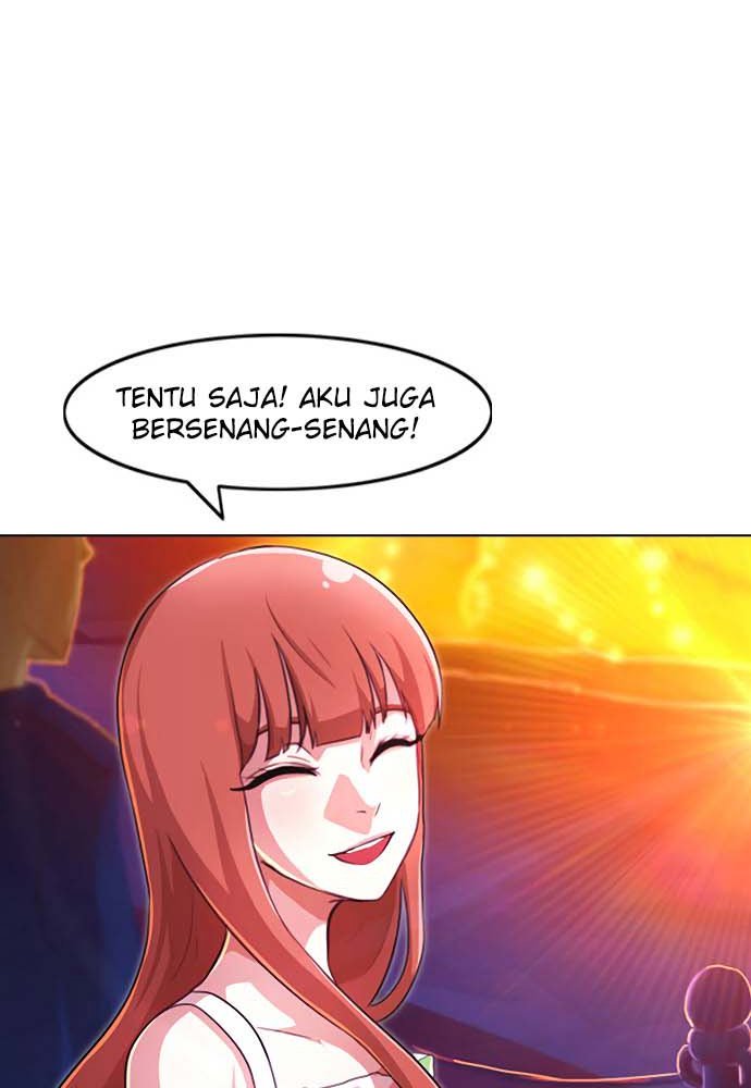 The Girl from Random Chatting!  Chap 104 - Next Chap 105