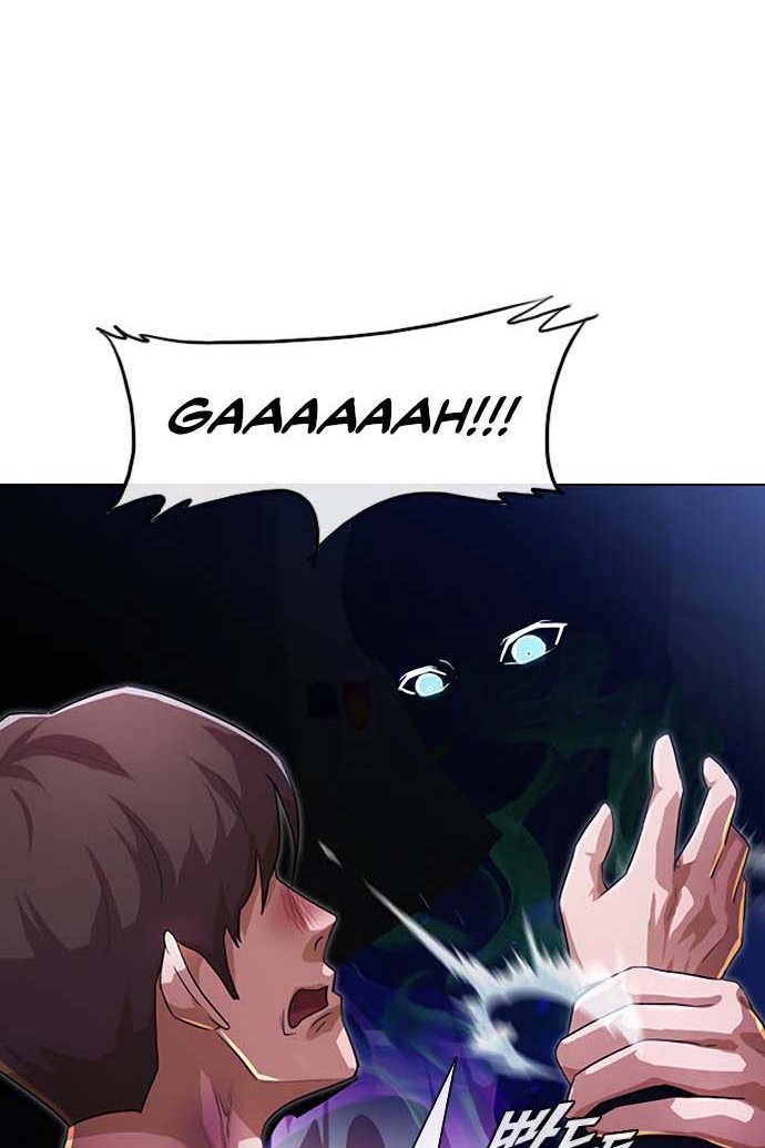 The Girl from Random Chatting!  Chap 104 - Next Chap 105