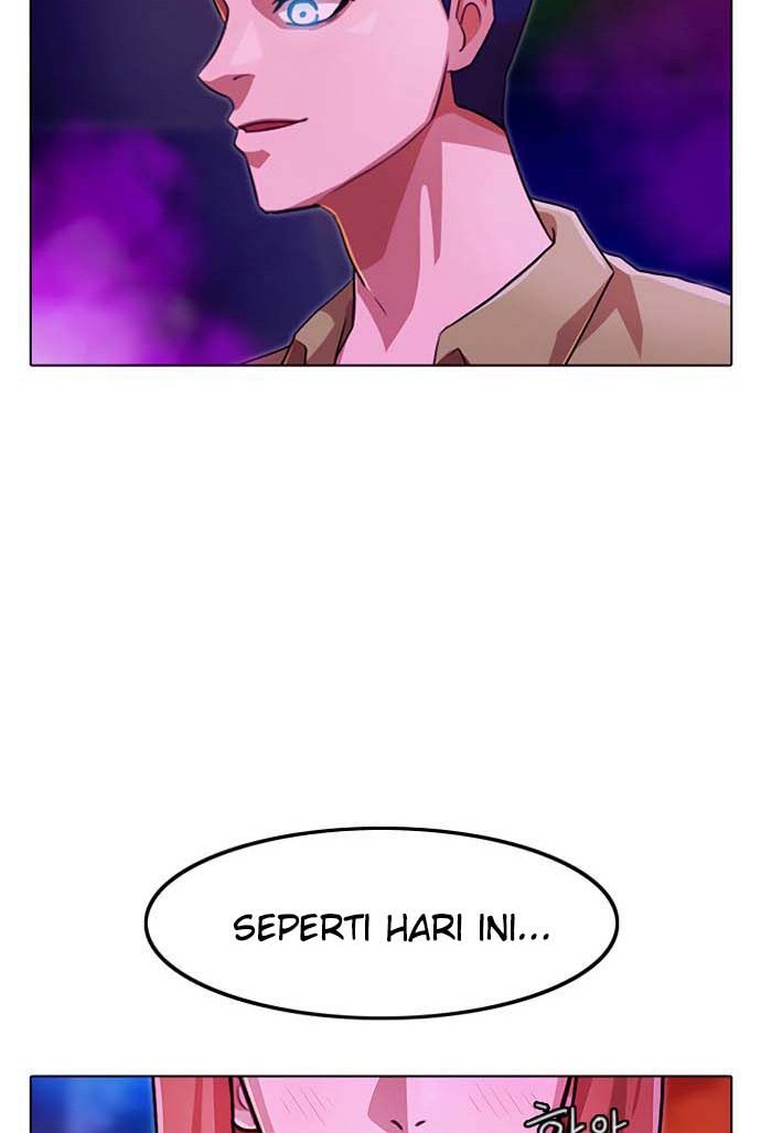 The Girl from Random Chatting!  Chap 104 - Next Chap 105