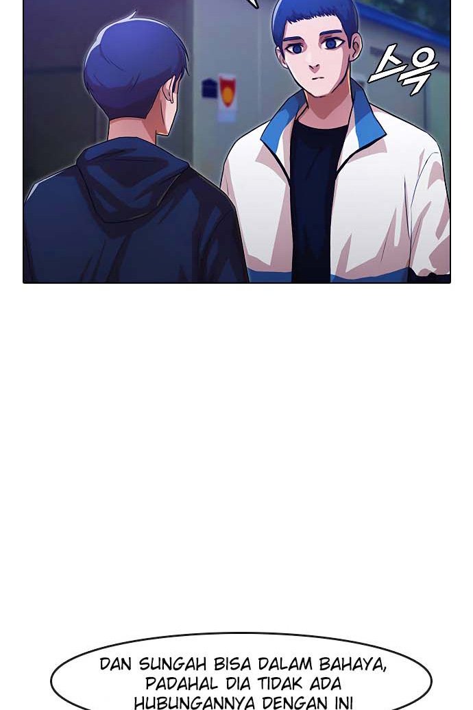 The Girl from Random Chatting!  Chap 104 - Next Chap 105