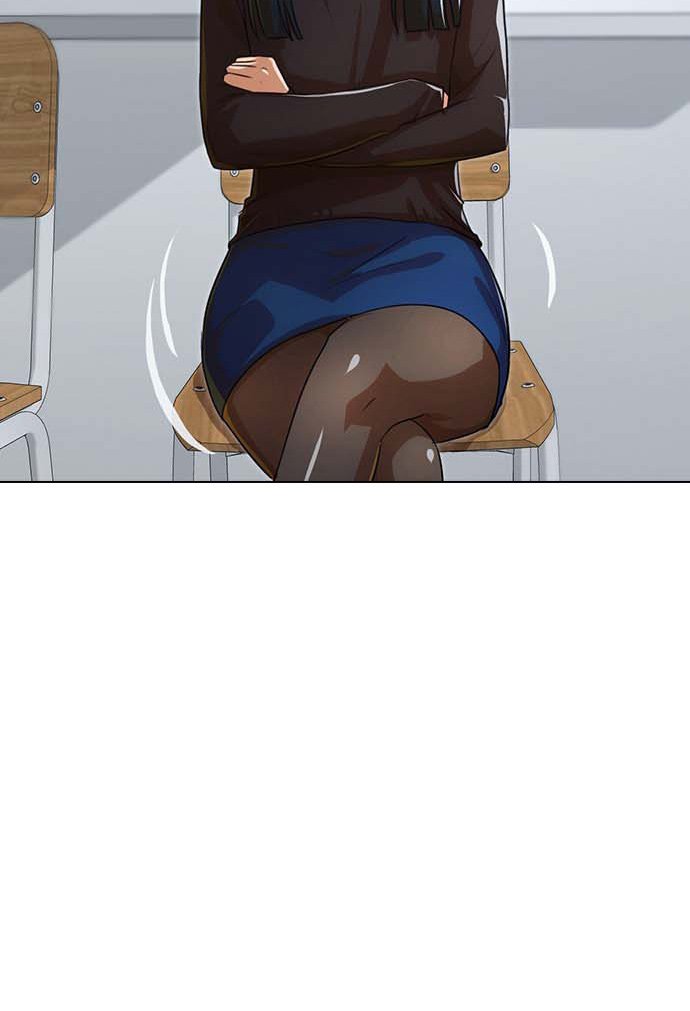 The Girl from Random Chatting!  Chap 112 - Next Chap 113