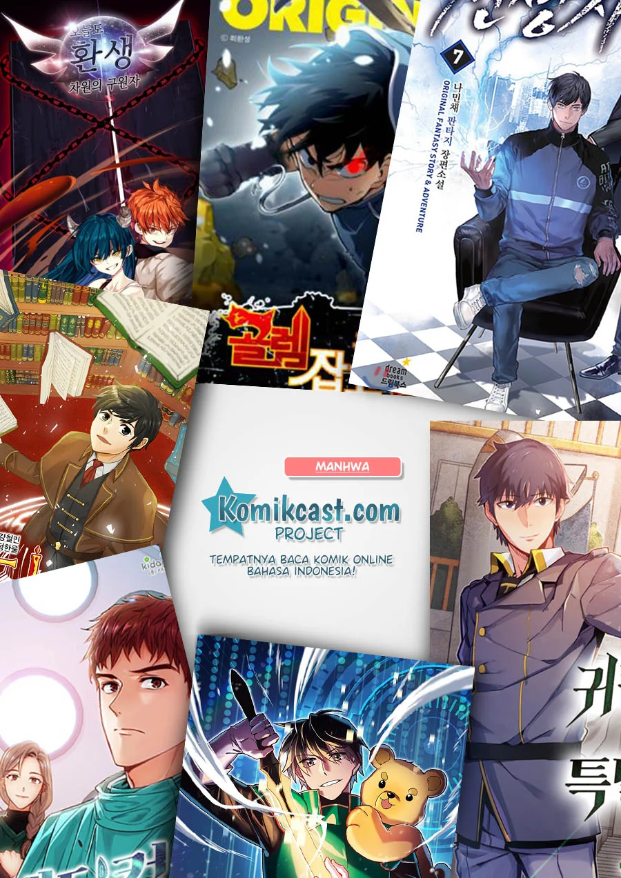 The Girl from Random Chatting!  Chap 131 - Next Chap 132