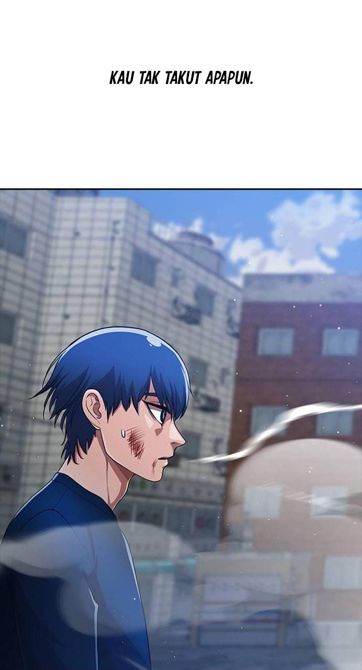 The Girl from Random Chatting!  Chap 273 - Next Chap 274