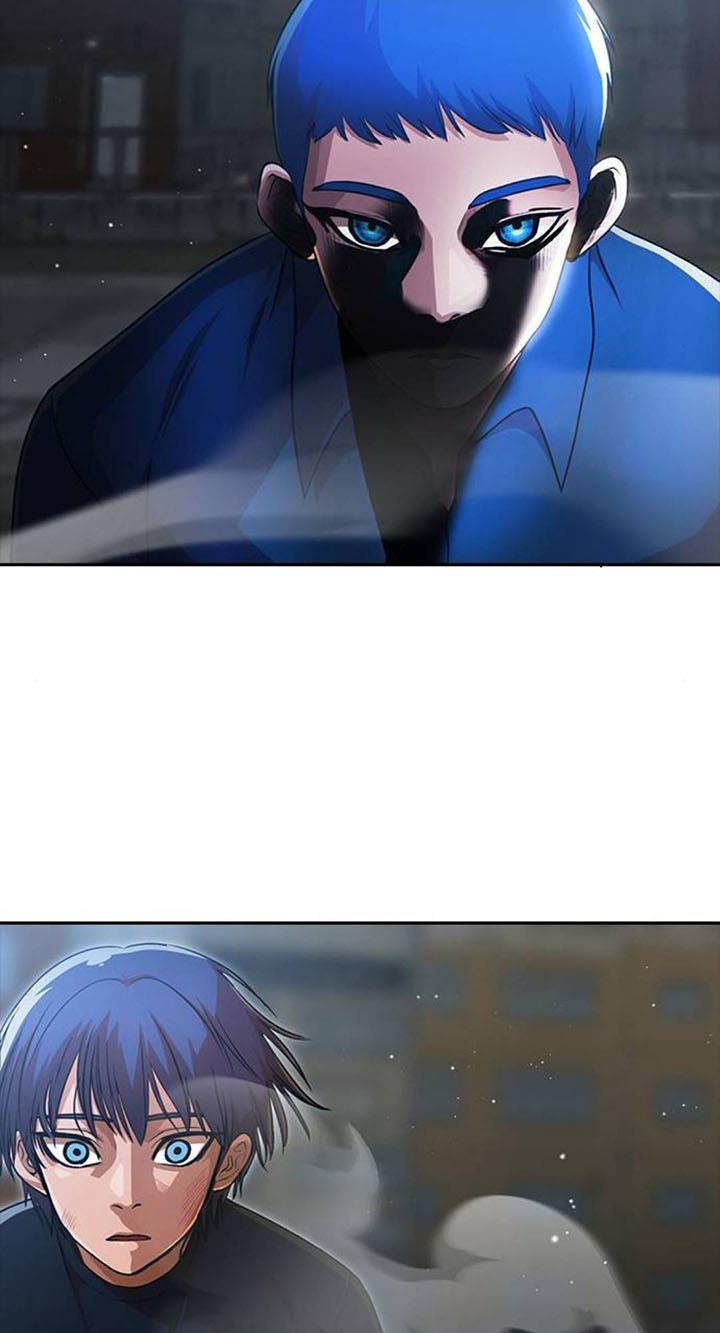 The Girl from Random Chatting!  Chap 273 - Next Chap 274