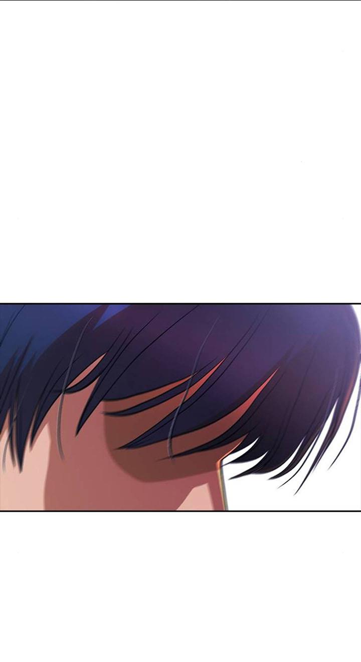 The Girl from Random Chatting!  Chap 273 - Next Chap 274