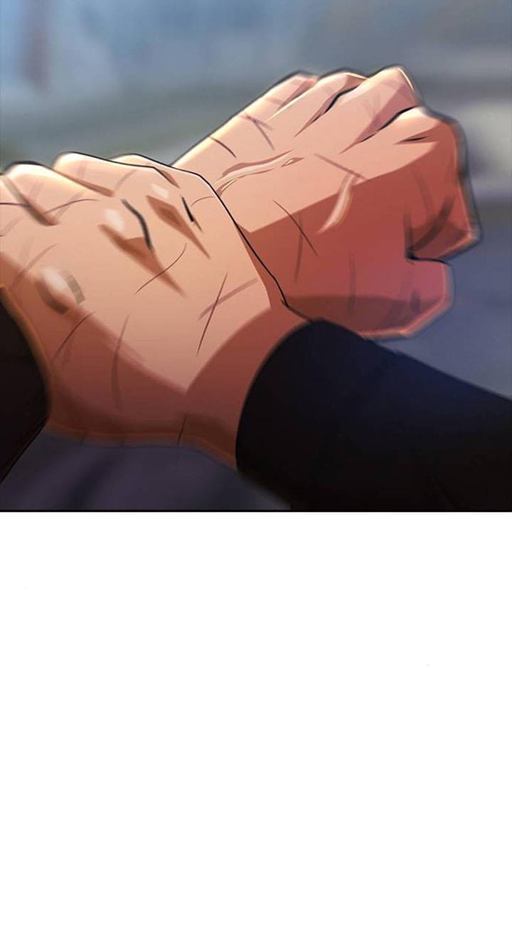 The Girl from Random Chatting!  Chap 273 - Next Chap 274