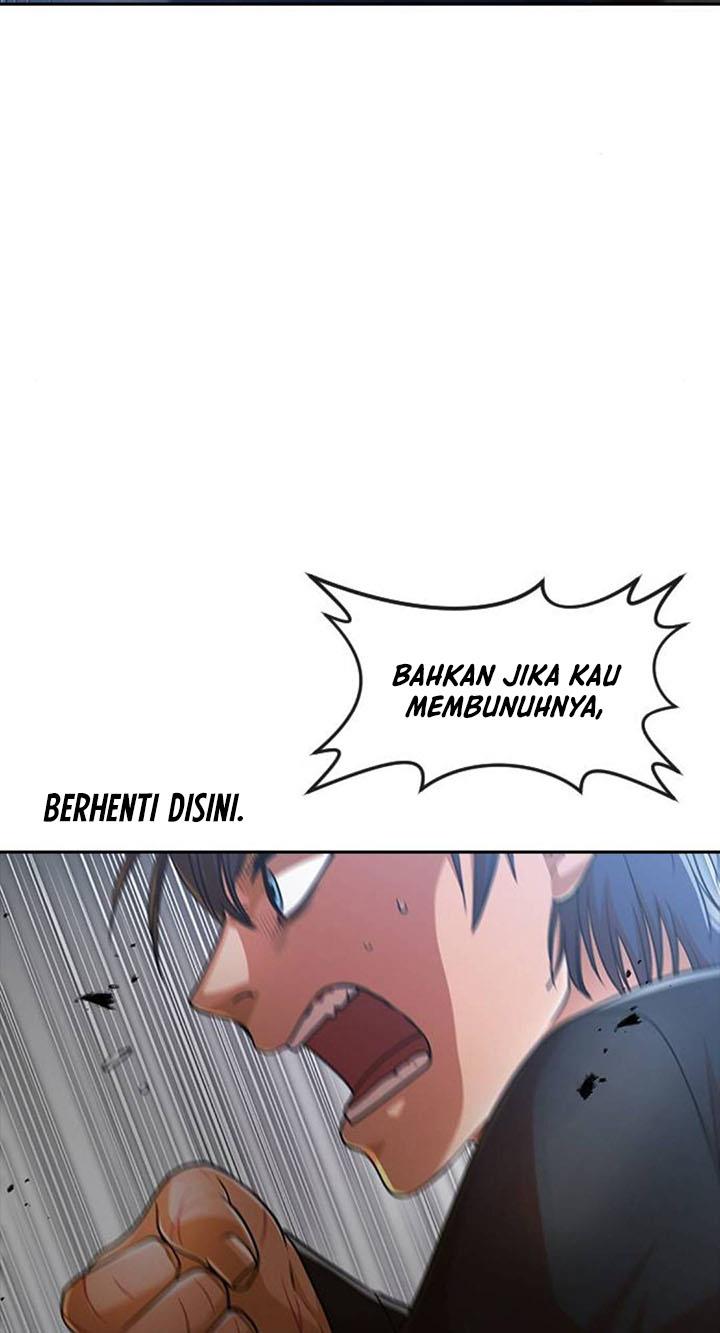 The Girl from Random Chatting!  Chap 273 - Next Chap 274