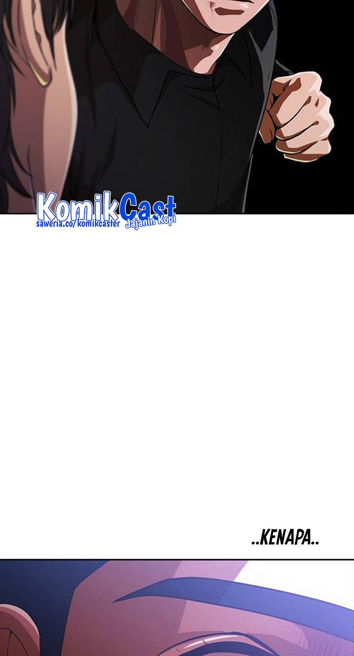 The Girl from Random Chatting!  Chap 273 - Next Chap 274