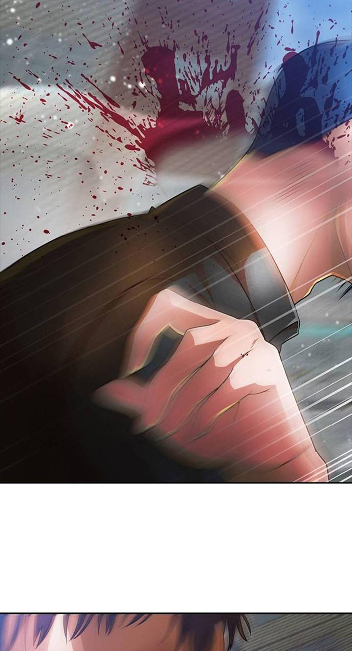 The Girl from Random Chatting!  Chap 273 - Next Chap 274