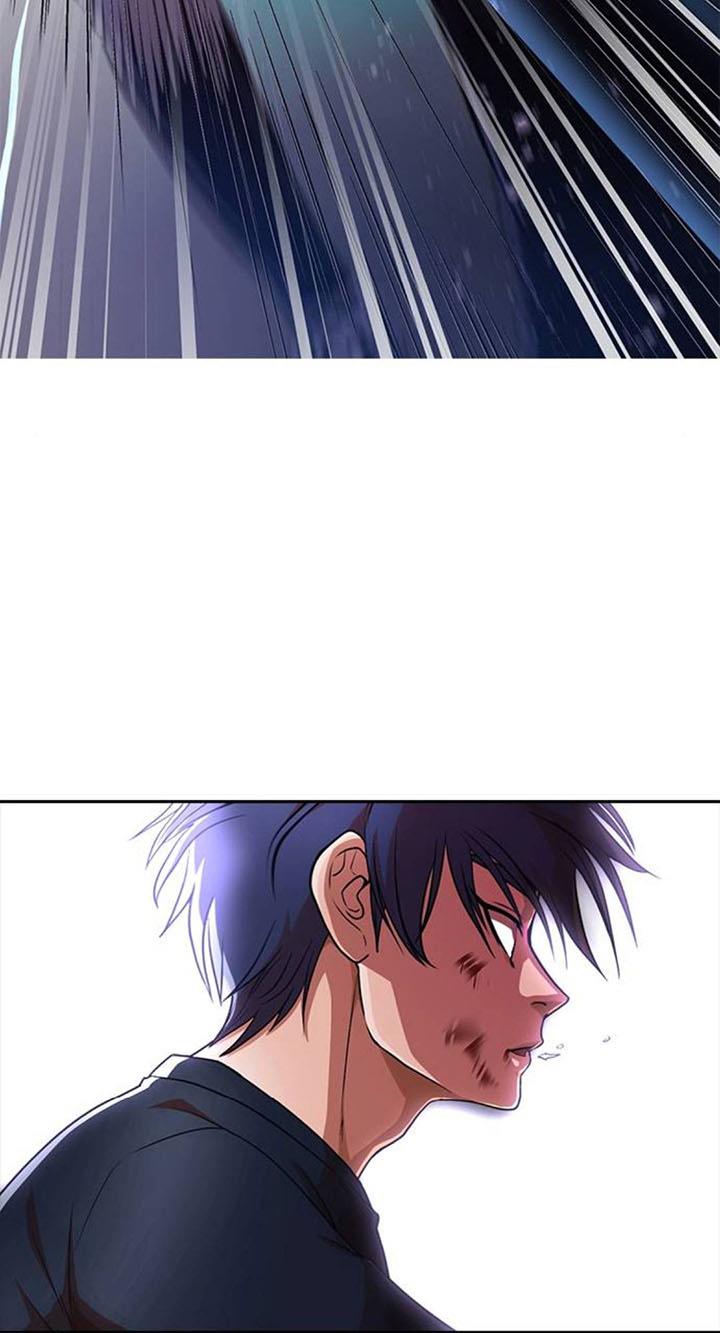 The Girl from Random Chatting!  Chap 273 - Next Chap 274