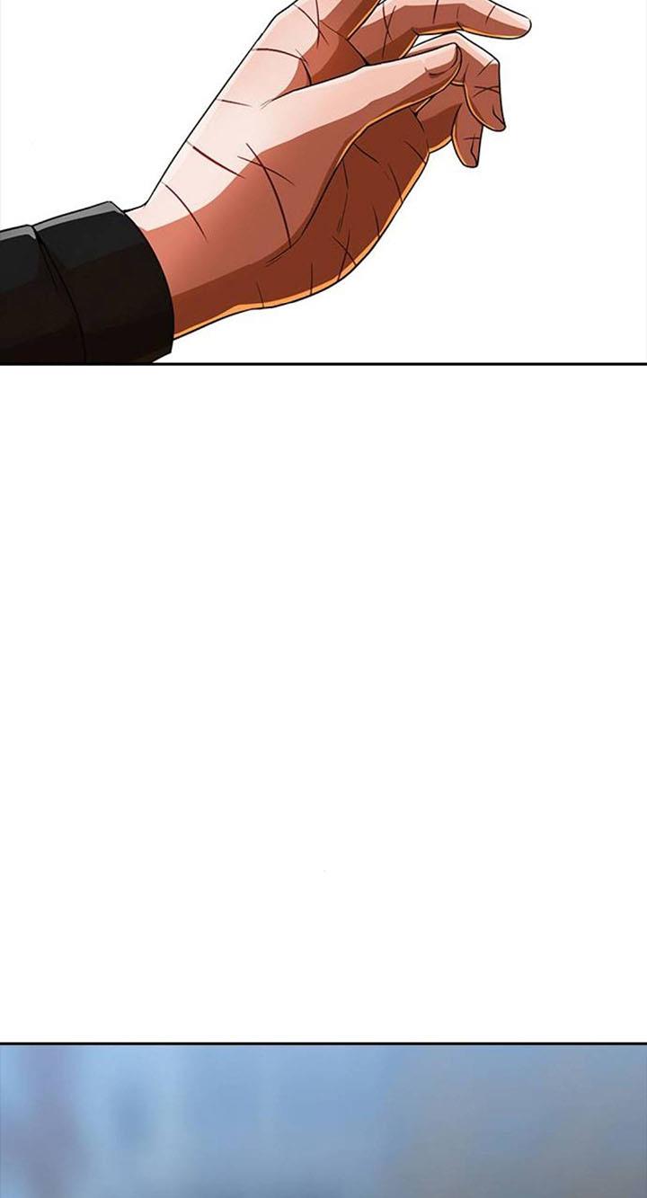 The Girl from Random Chatting!  Chap 273 - Next Chap 274