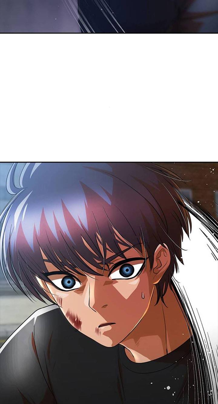 The Girl from Random Chatting!  Chap 273 - Next Chap 274