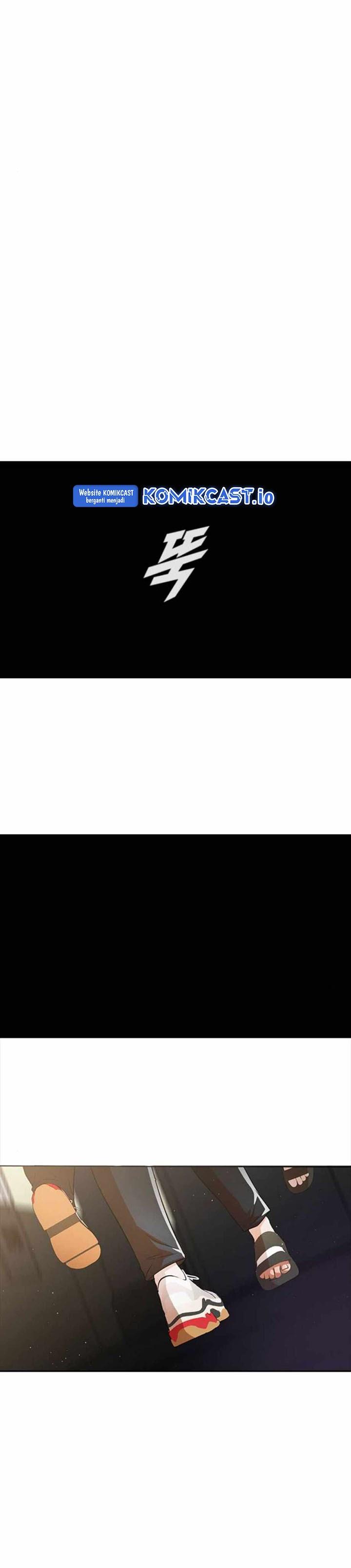 The Girl from Random Chatting!  Chap 270 - Next Chap 271