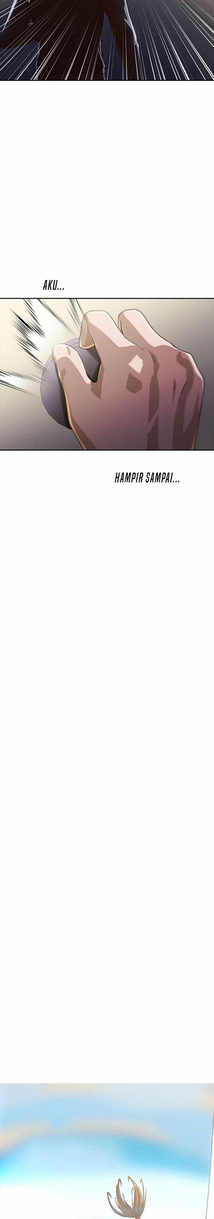 The Girl from Random Chatting!  Chap 270 - Next Chap 271