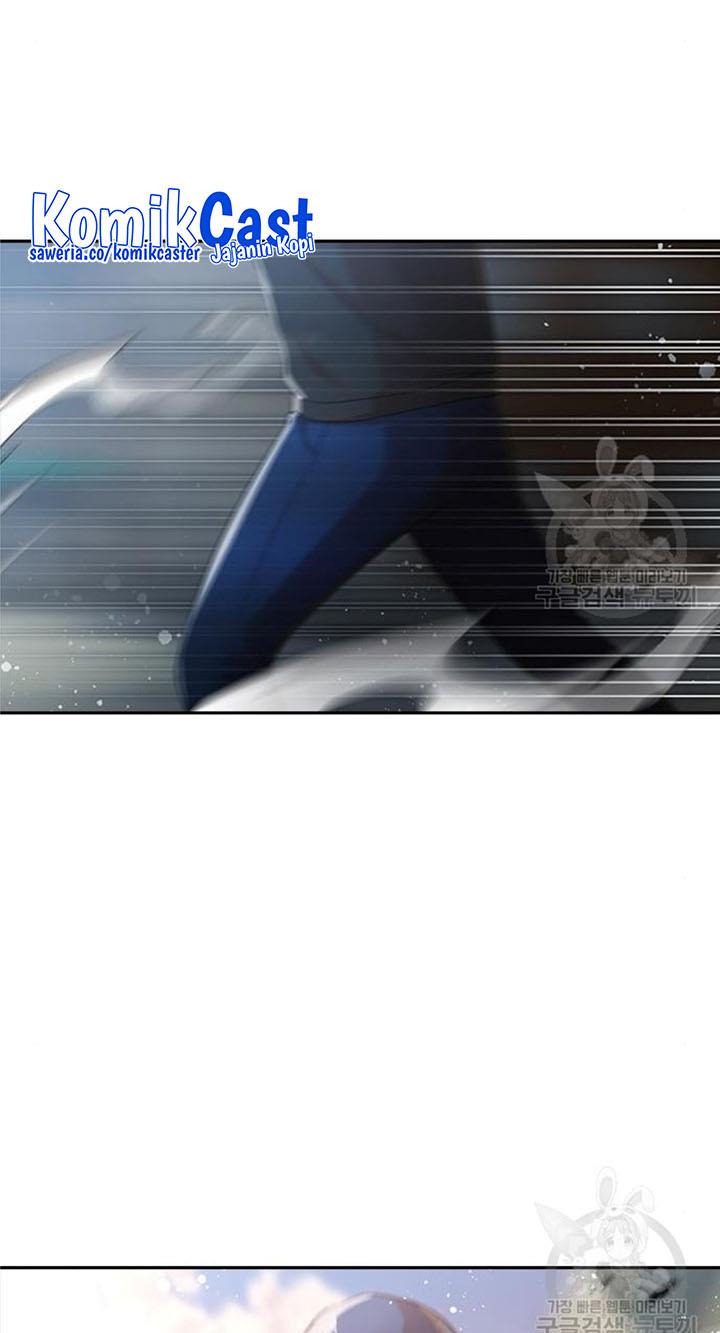 The Girl from Random Chatting!  Chap 272 - Next Chap 273