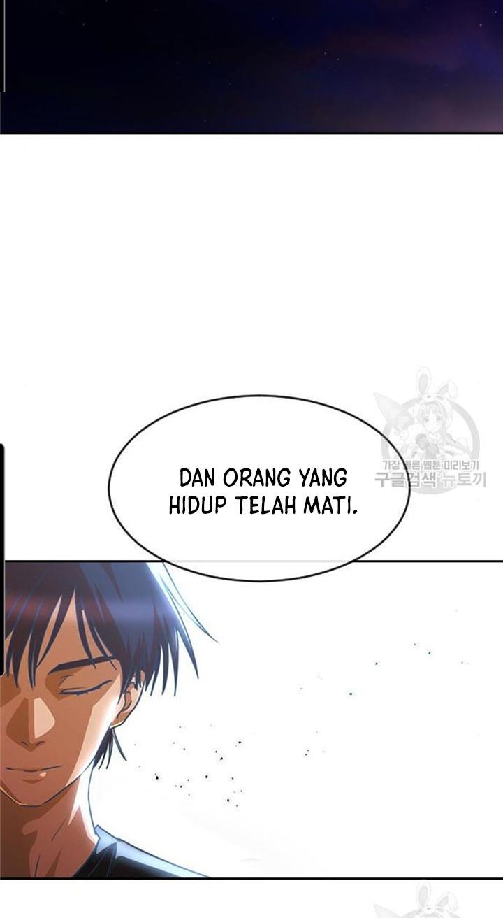 The Girl from Random Chatting!  Chap 272 - Next Chap 273