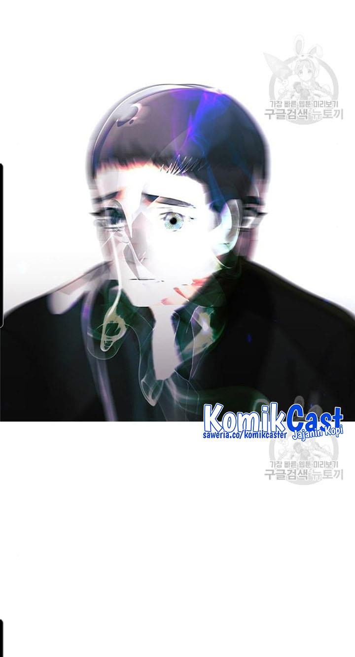 The Girl from Random Chatting!  Chap 272 - Next Chap 273