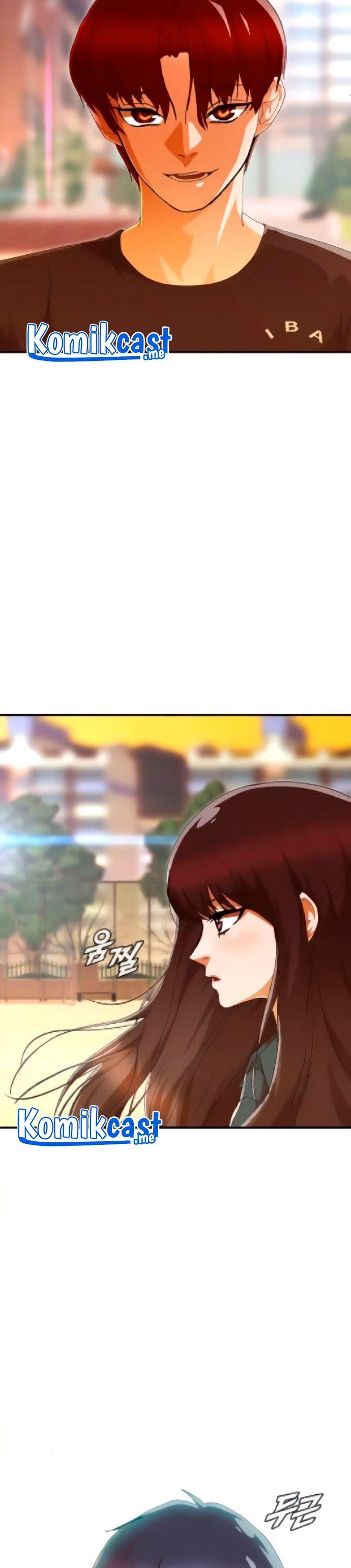 The Girl from Random Chatting!  Chap 241 - Next Chap 242