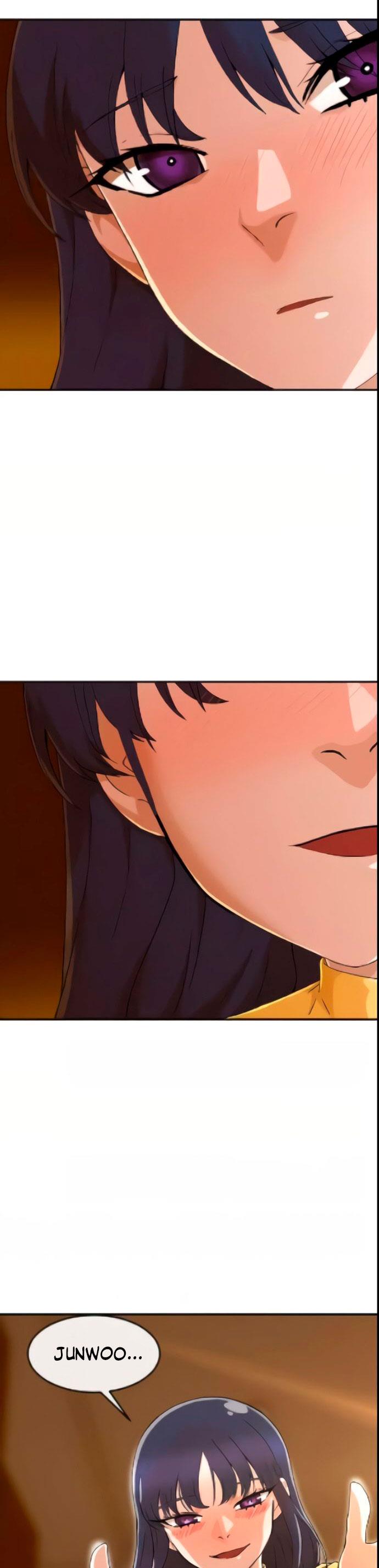 The Girl from Random Chatting!  Chap 244 - Next Chap 245