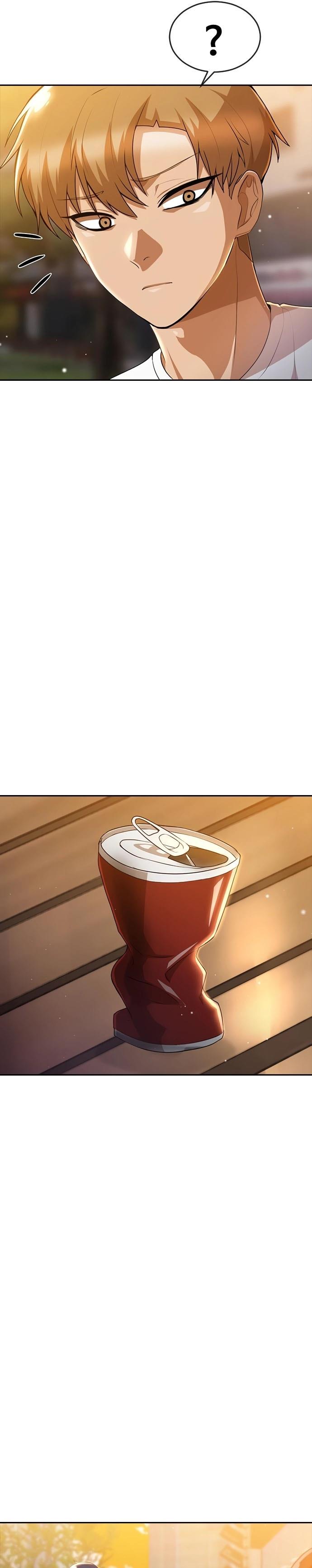 The Girl from Random Chatting!  Chap 250 - Next Chap 251