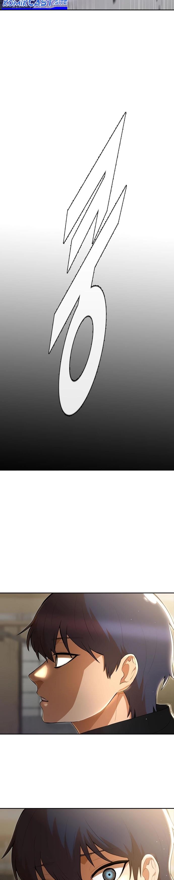 The Girl from Random Chatting!  Chap 250 - Next Chap 251