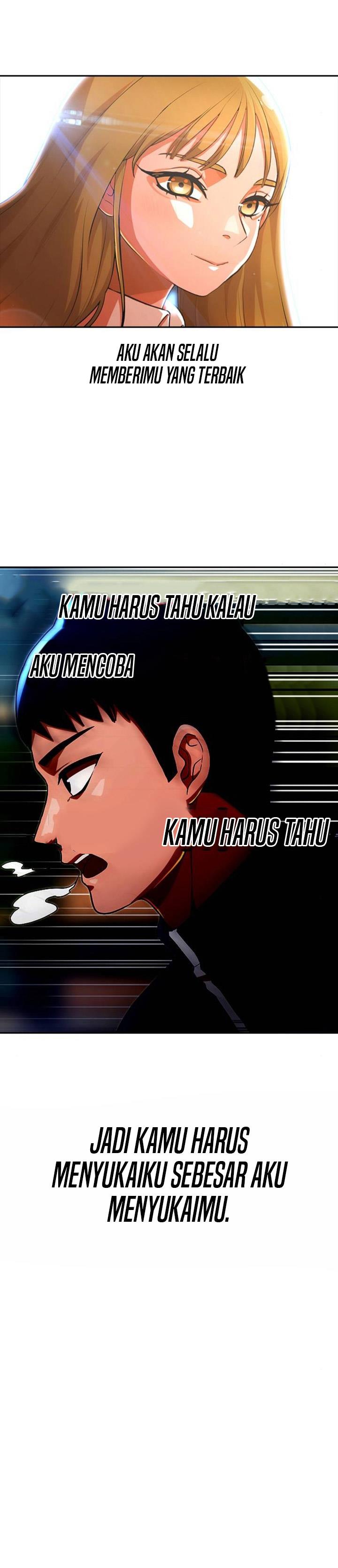 The Girl from Random Chatting!  Chap 262 - Next Chap 263