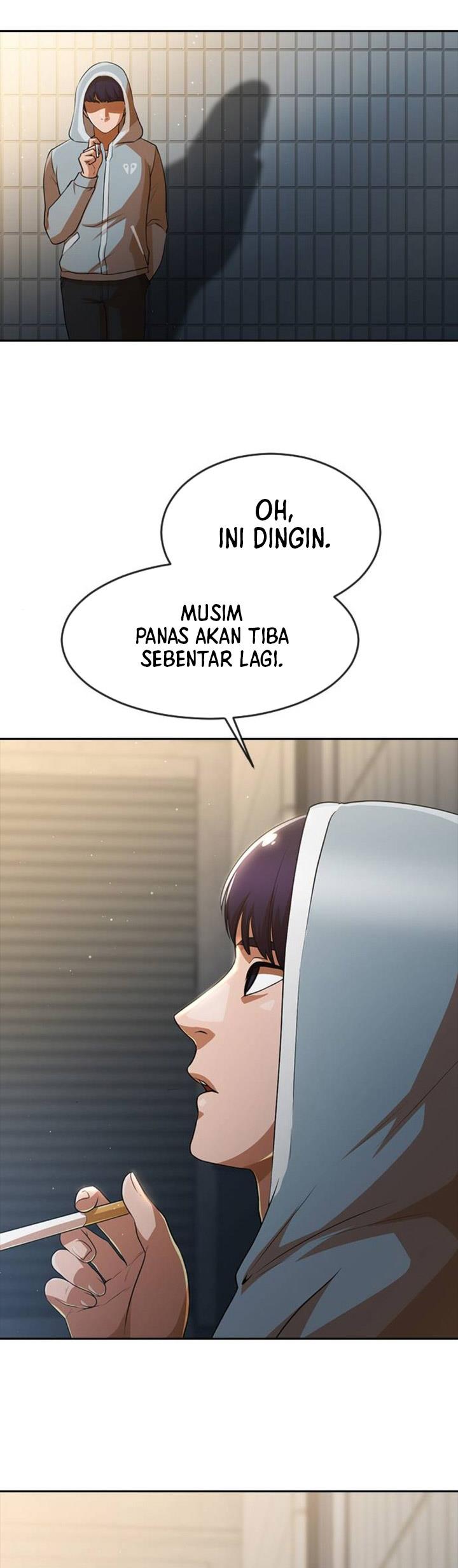 The Girl from Random Chatting!  Chap 265 - Next Chap 266