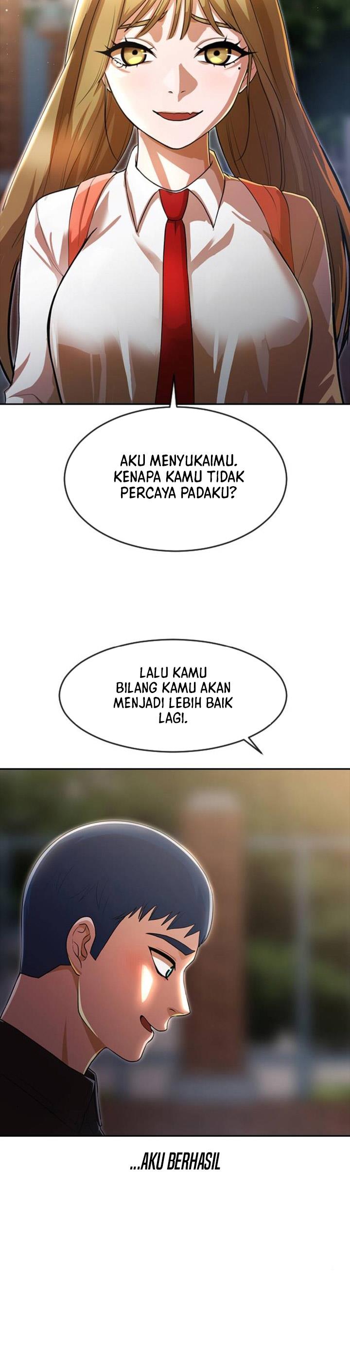 The Girl from Random Chatting!  Chap 265 - Next Chap 266