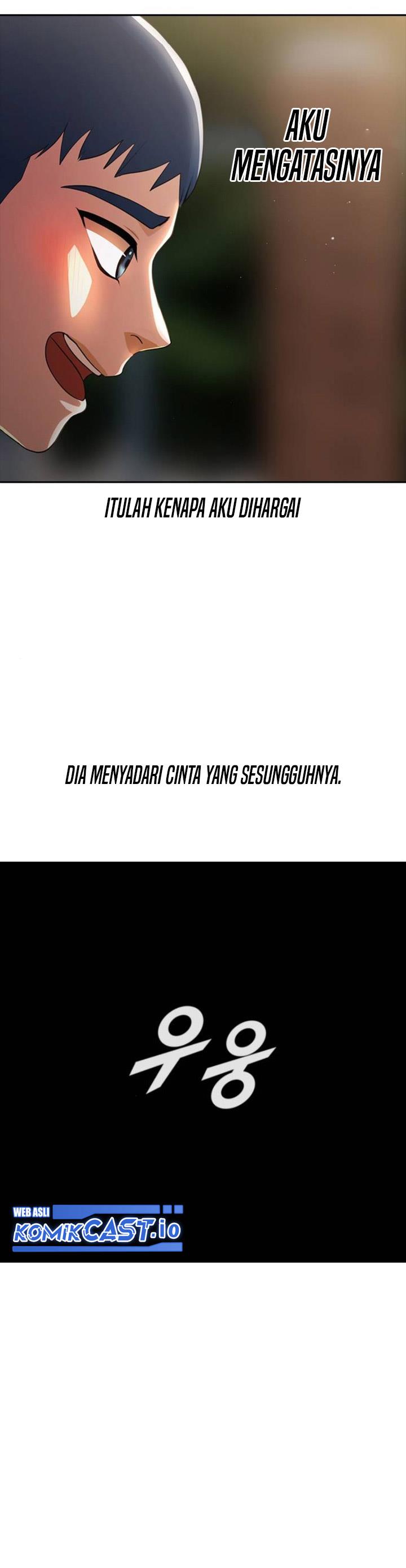 The Girl from Random Chatting!  Chap 265 - Next Chap 266