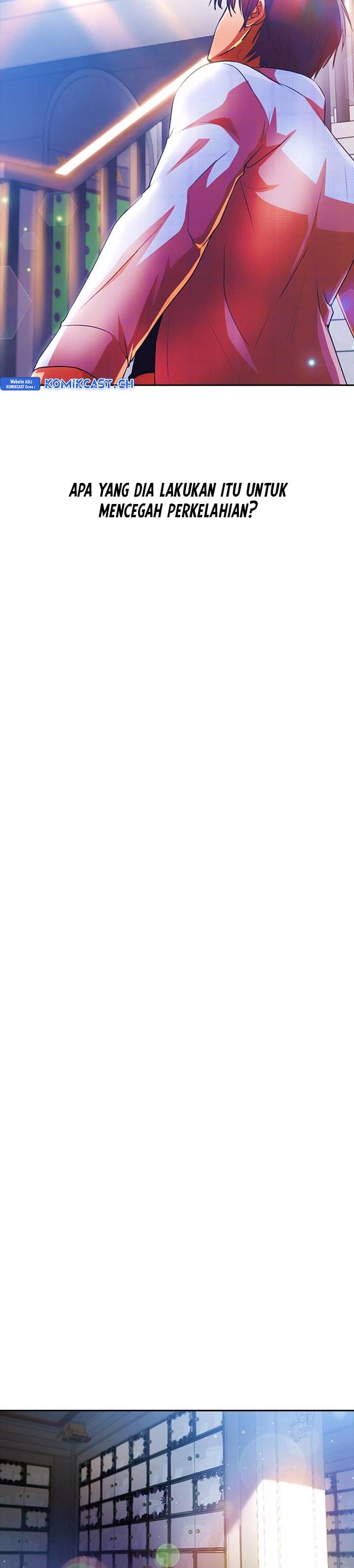 The Girl from Random Chatting!  Chap 283 - Next Chap 284