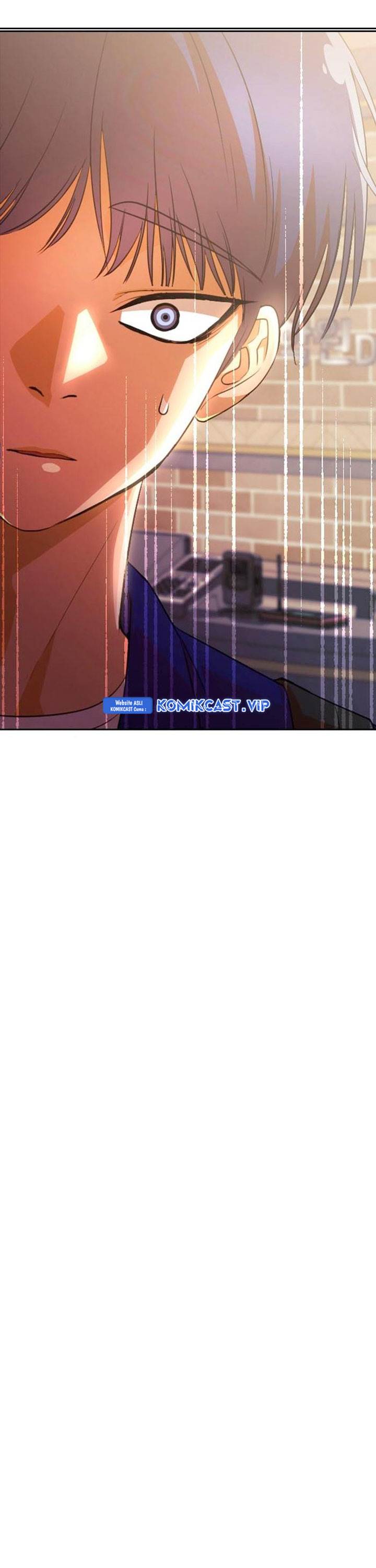 The Girl from Random Chatting!  Chap 299 - Next Chap 300