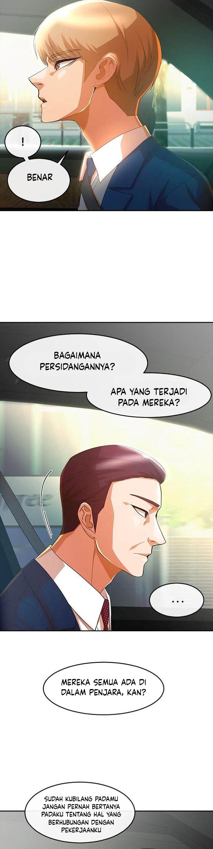 The Girl from Random Chatting!  Chap 299 - Next Chap 300