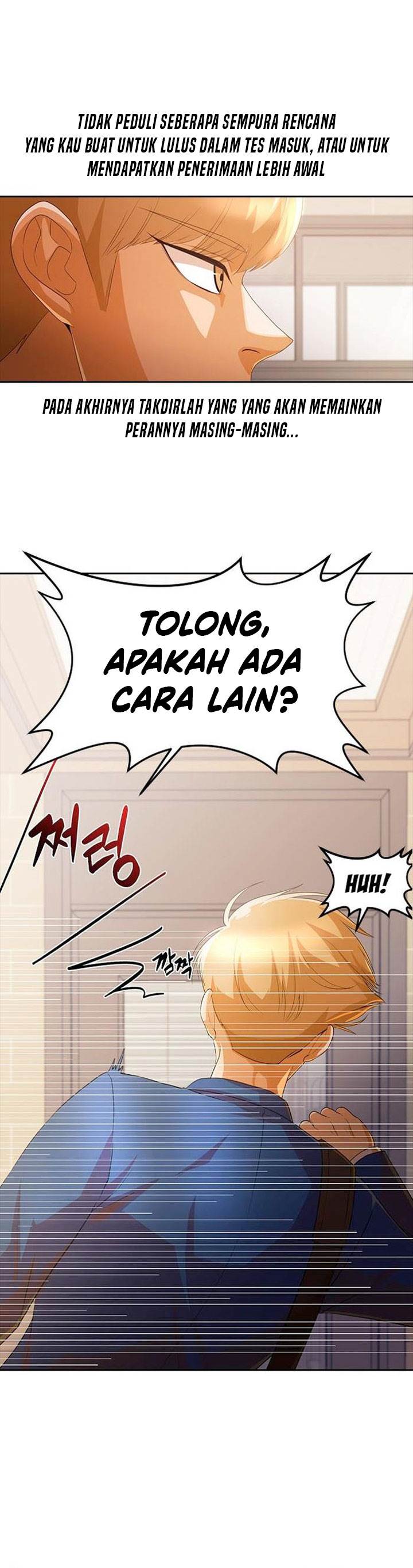 The Girl from Random Chatting!  Chap 299 - Next Chap 300