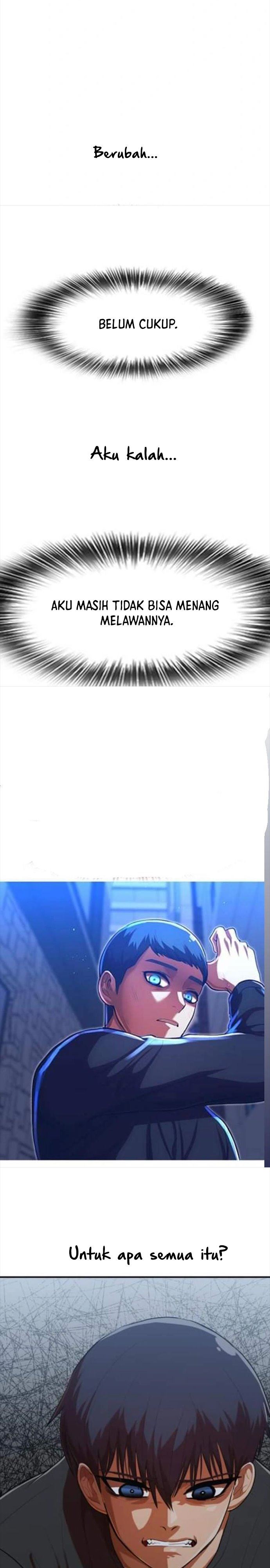 The Girl from Random Chatting!  Chap 200 - Next Chap 201