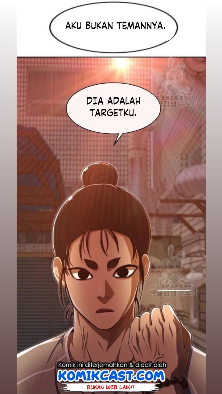 The Girl from Random Chatting!  Chap 201 - Next Chap 202