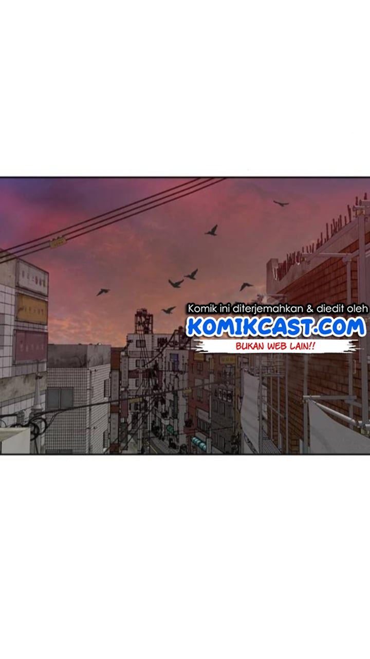 The Girl from Random Chatting!  Chap 201 - Next Chap 202