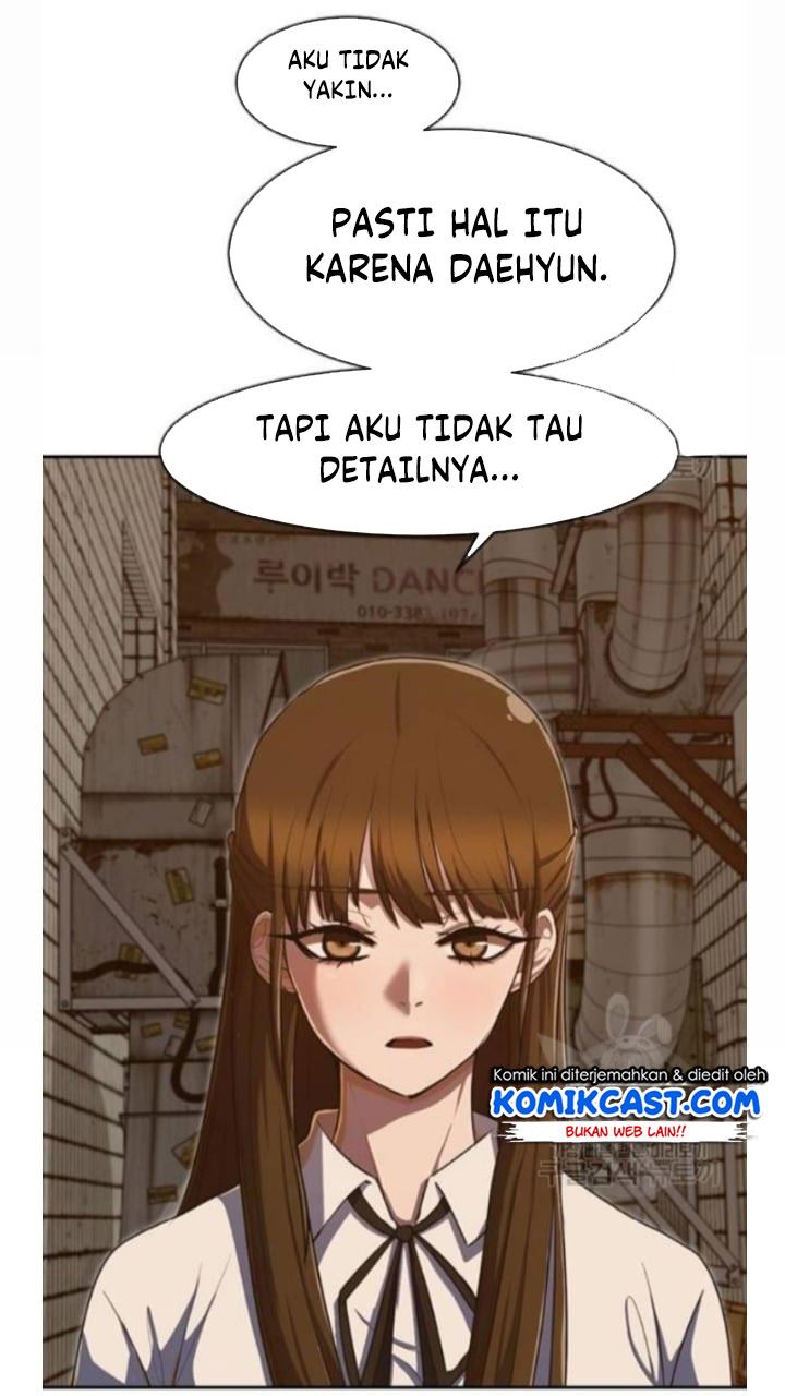 The Girl from Random Chatting!  Chap 201 - Next Chap 202