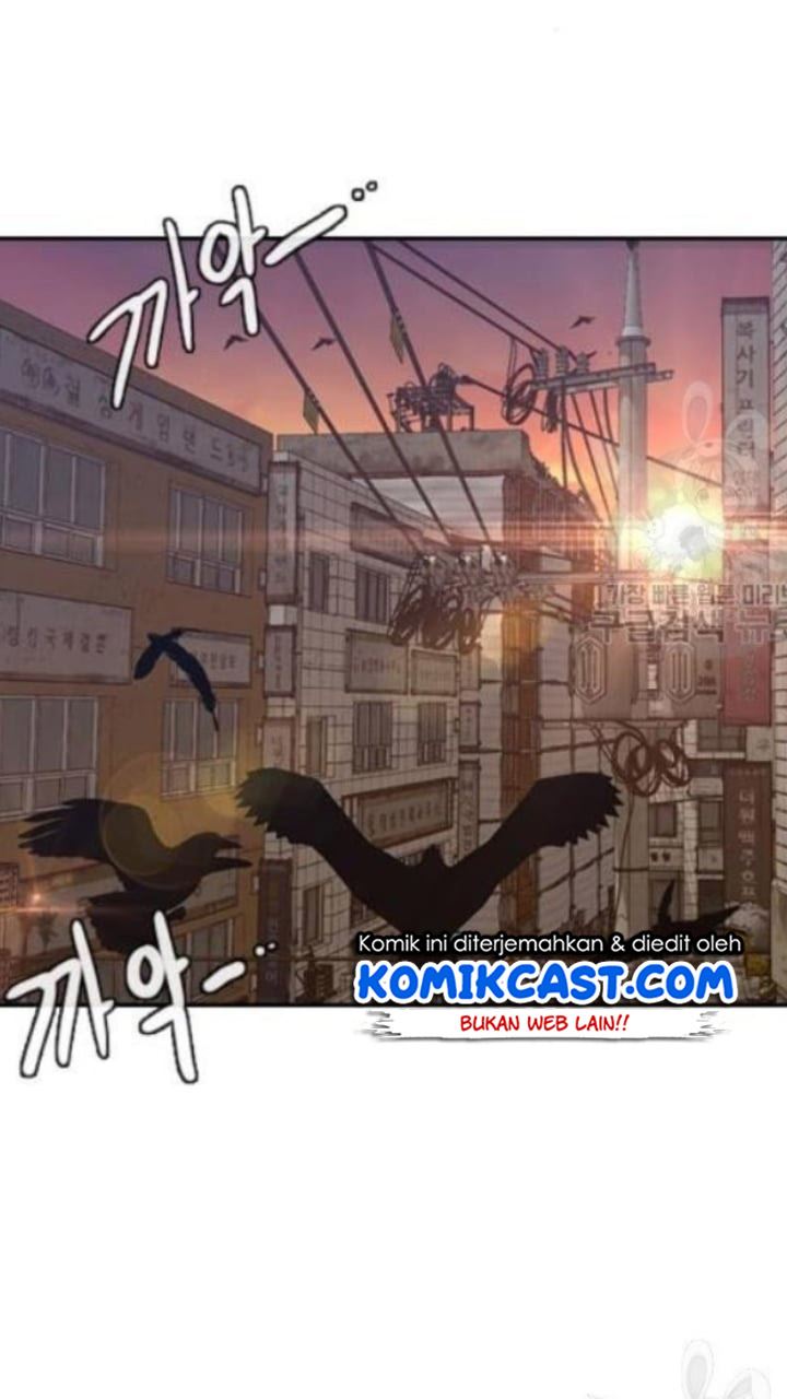 The Girl from Random Chatting!  Chap 201 - Next Chap 202